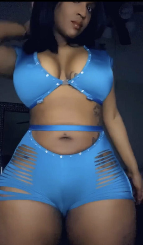 msdamnfree exclusive star photos