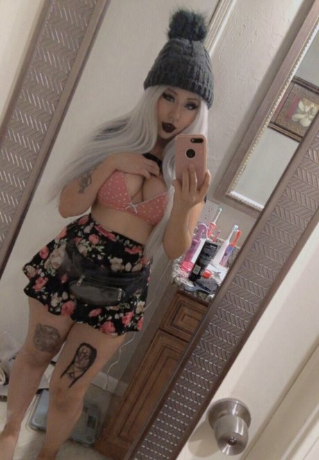 Softporecorn sex star gallery