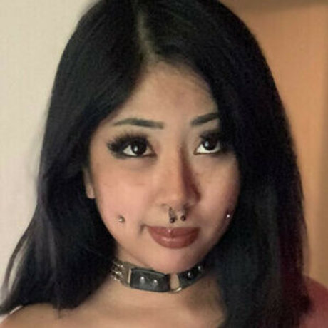 Softporecorn nude actress images