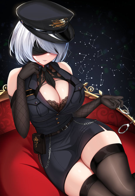 undressing onlyfans exclusive gallery