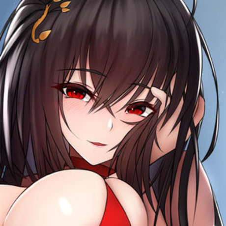 Maoda top actress picture