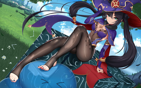 creampie teen onlyfans sexy picture