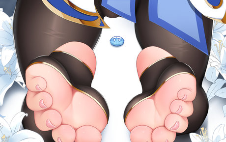 unknown onlyfans nice images