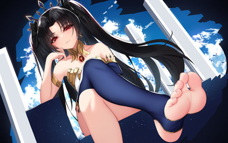 Maoda porn model image