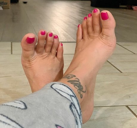 Shelly Martinez top model gallery