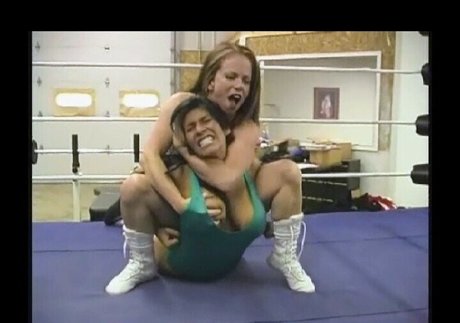 Shelly Martinez high quality star archive