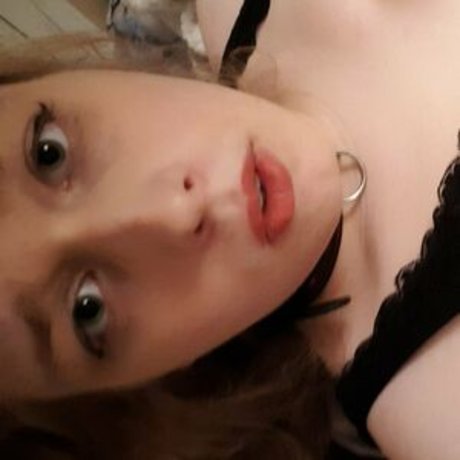 chickwithdick99 beautiful actress photos