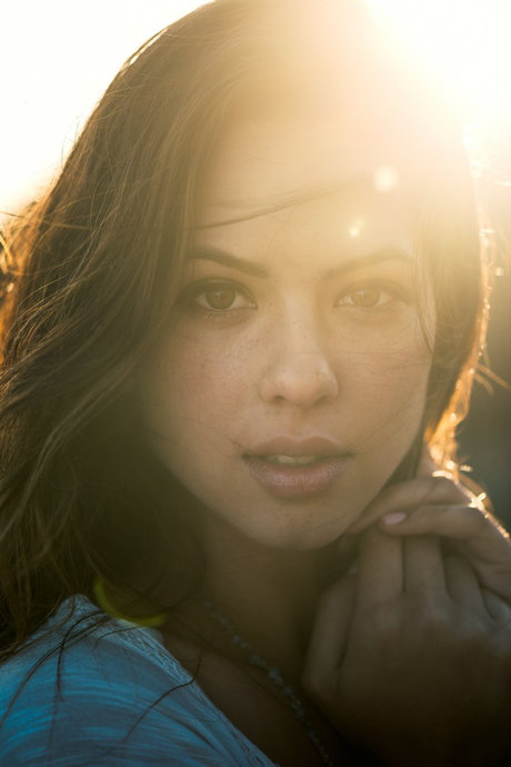 Christen Harper pornstar sex pic