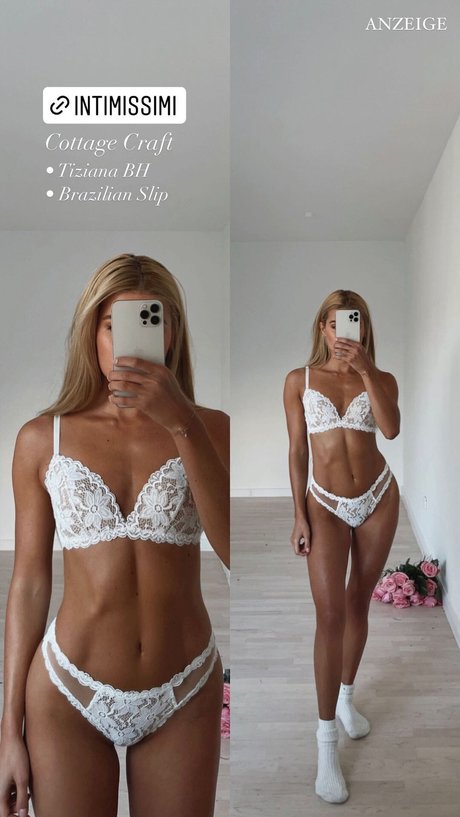 big tits nude onlyfans art naked images