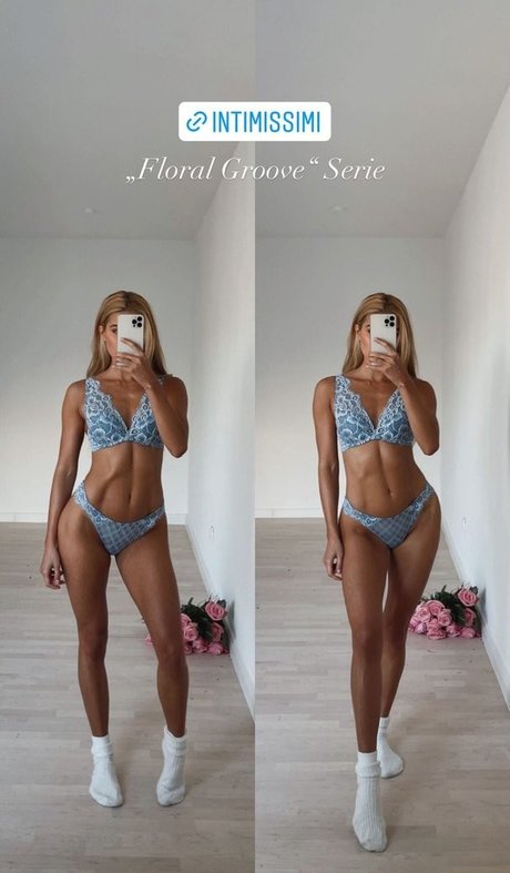 teen blowjob onlyfans beautiful image