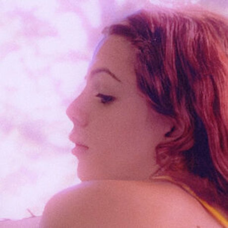 Jessica Kate beautiful pornstar archive