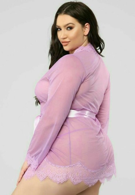 Kellee Moran star beautiful pics