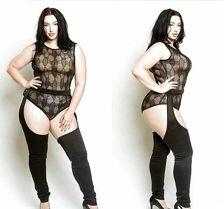 Kellee Moran star xxx galleries