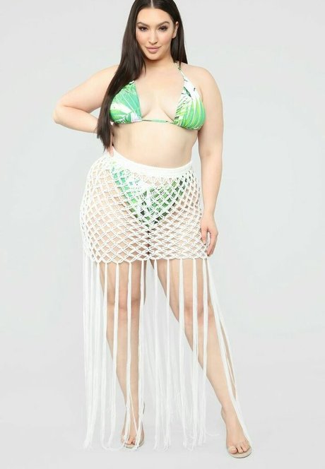 Kellee Moran naked actress photo