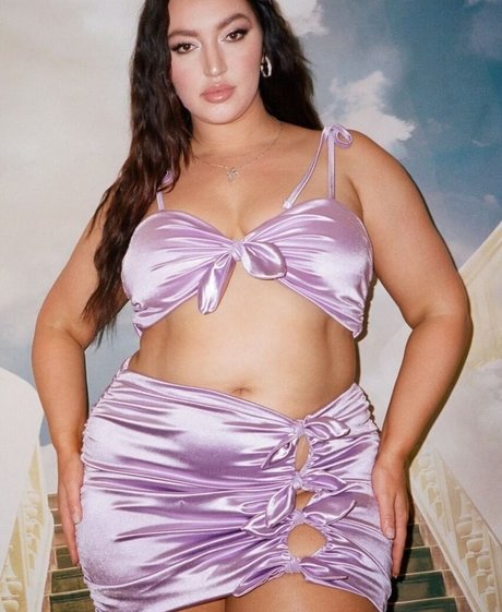 Kellee Moran pornographic actress gallery