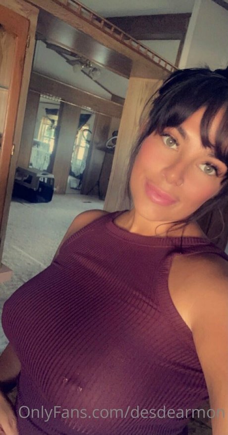 Desdearmon_ star high quality galleries