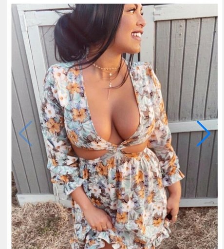 Desdearmon_ star best photo