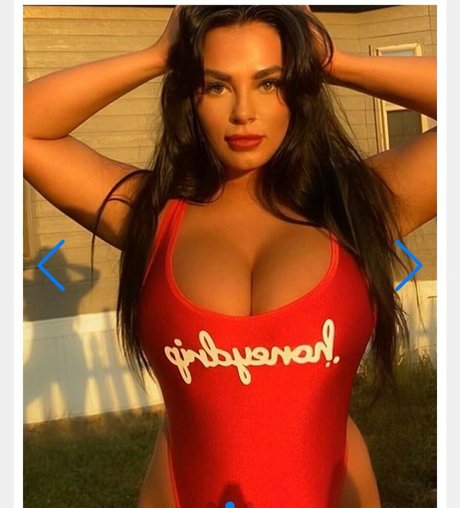 Desdearmon_ star free image