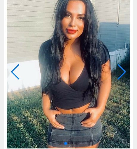 Desdearmon_ top model gallery