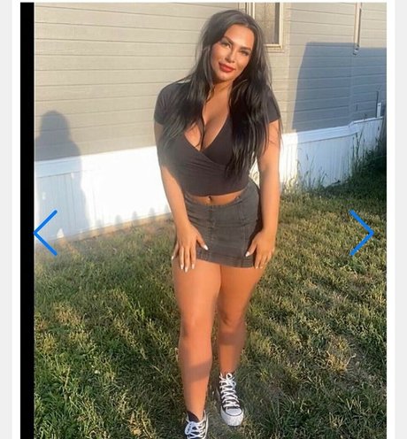 Desdearmon_ perfect actress picture