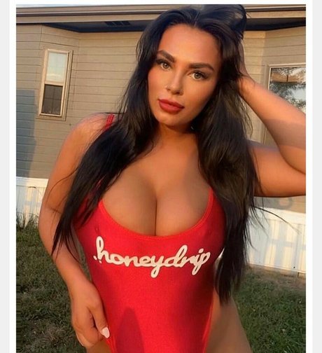 Desdearmon_ art pornstar galleries