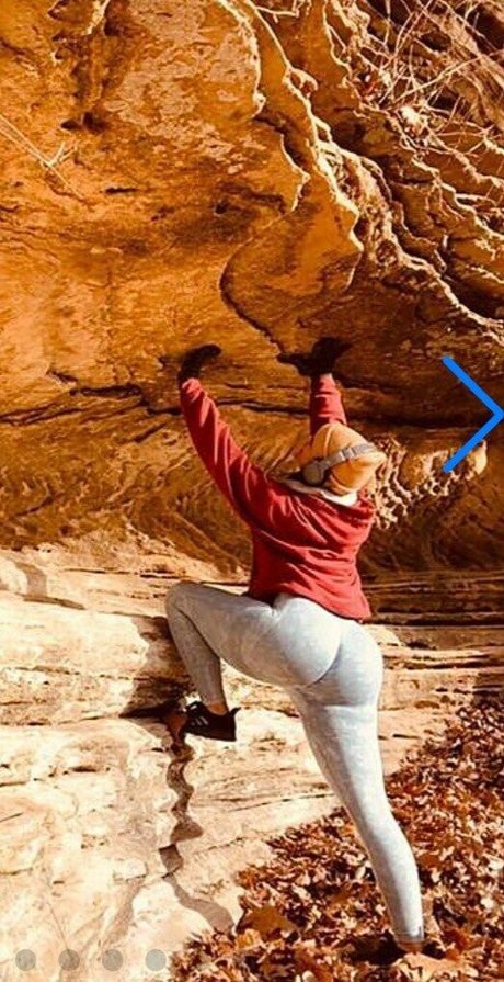 wedding onlyfans porn pic