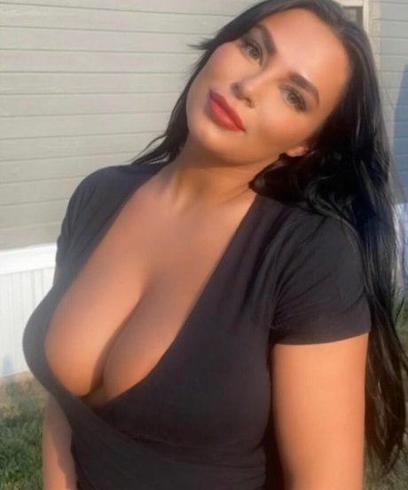 gym onlyfans pretty archive