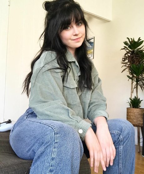 Sam Temple pornstar free picture