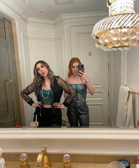 Sam Temple model nice image