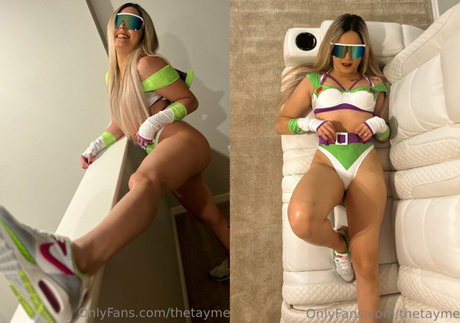 pregnant teacher onlyfans hot sex archive