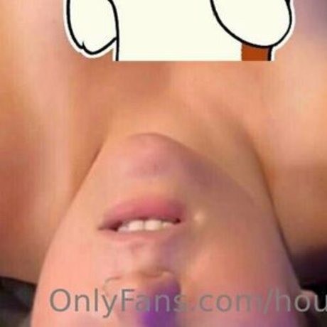 houndenfen ppv sex actress pictures