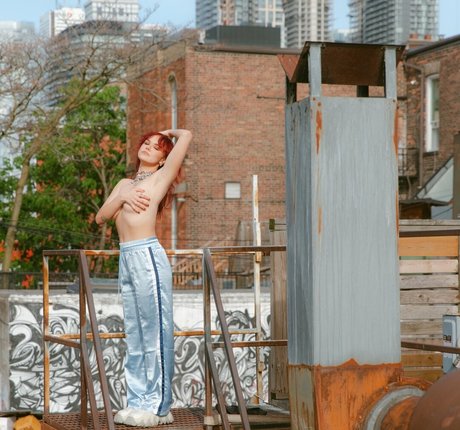 perfect onlyfans sexy img