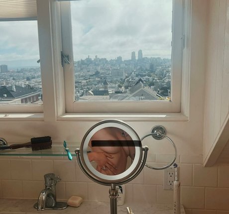 nurse roleplay onlyfans top gallery