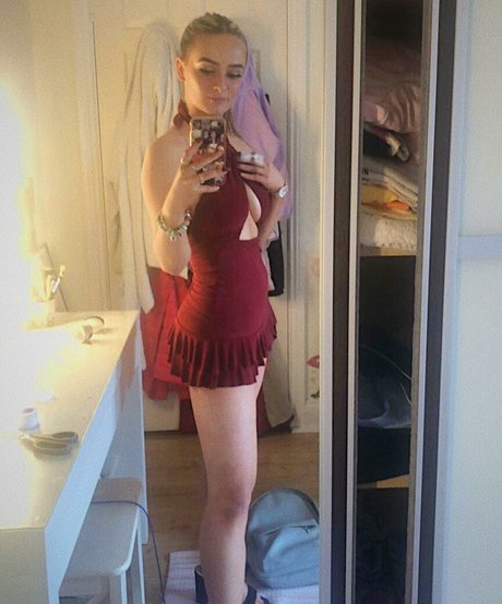 Aiobhin pornstar best picture