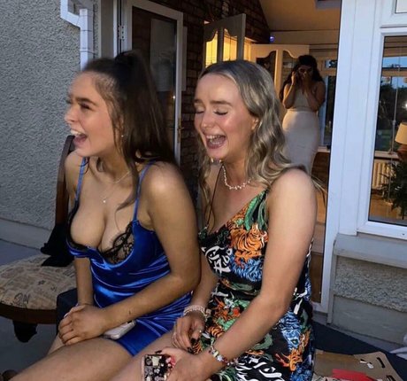 Aiobhin perfect actress pictures