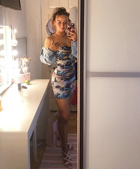 Aiobhin naked actress images