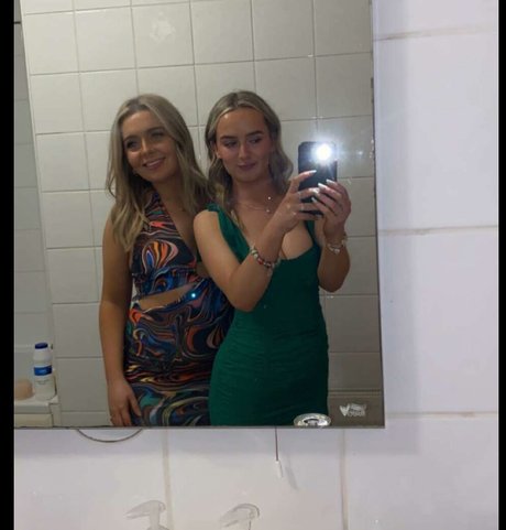 ball onlyfans erotic image