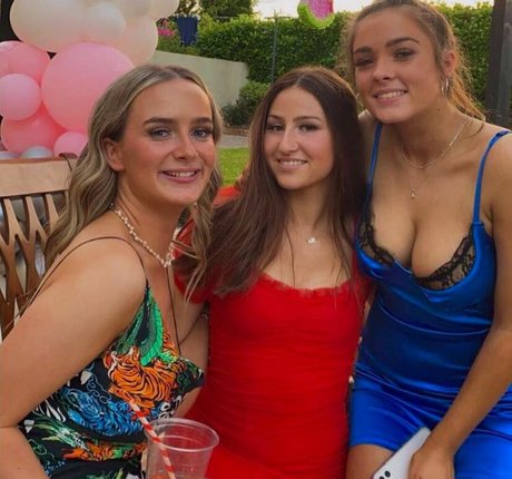 Aiobhin pornstar perfect images