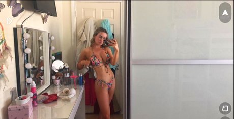 Aiobhin pornstar art gallery