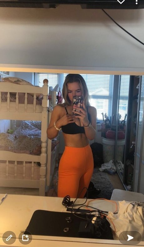 thick ebony onlyfans sexy xxx archive