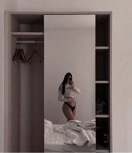 Michela Depaoli pornstar free images