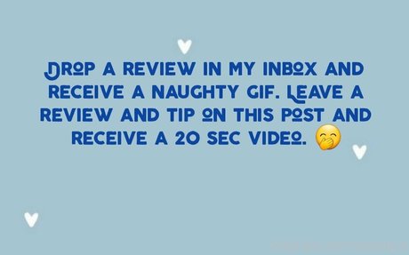 melody tmw free model galleries