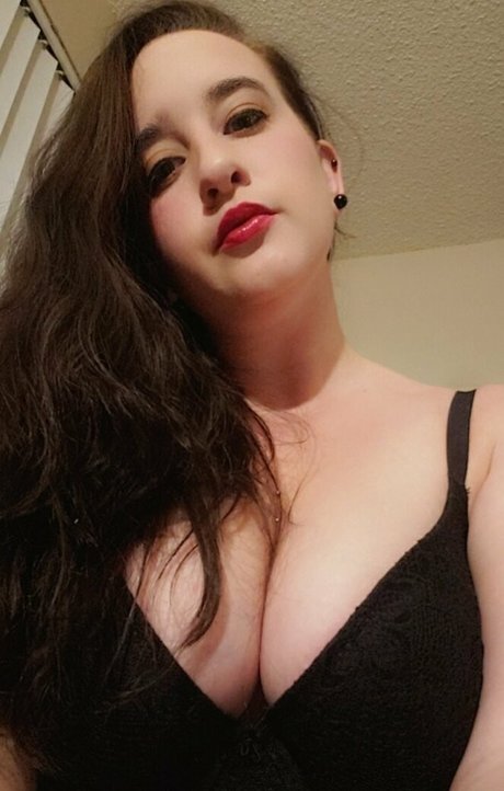 melody tmw perfect actress archive