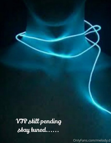 pussy fuck onlyfans beautiful galleries