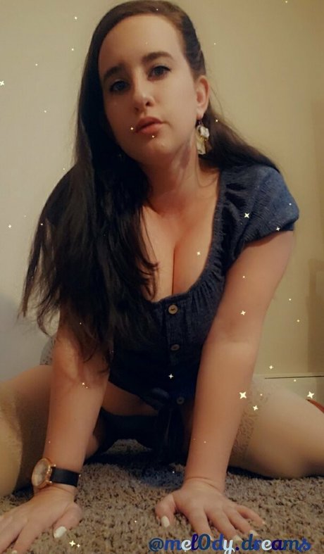 ai onlyfans free sexy pic