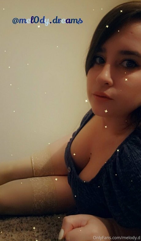 hairy asian onlyfans art porn pics