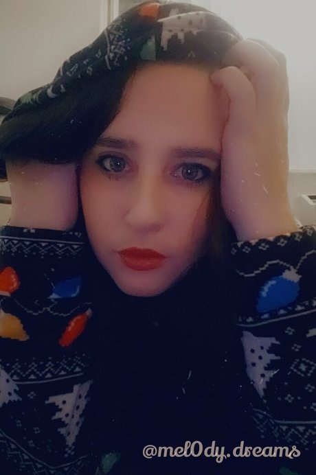 melody tmw hd star image