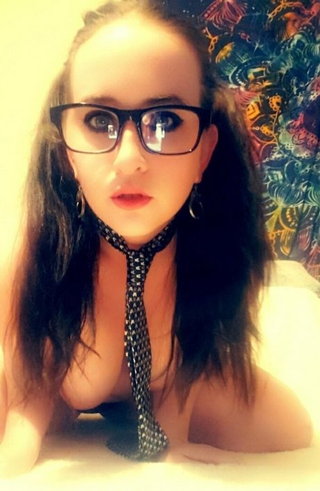 melody tmw sex pornstar pics