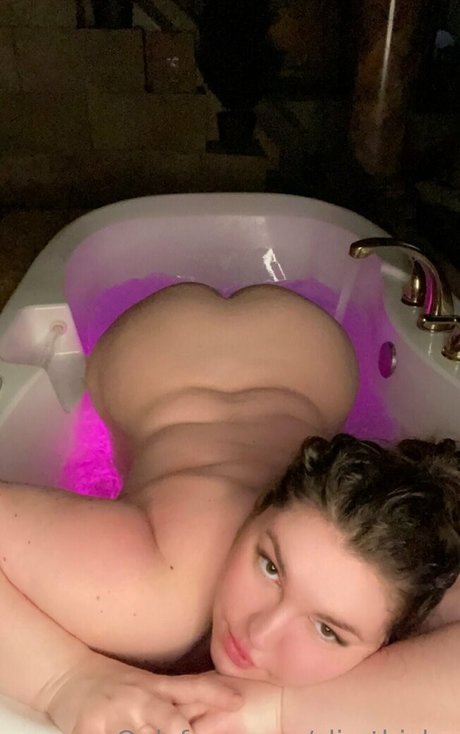 gangbang onlyfans free naked pic