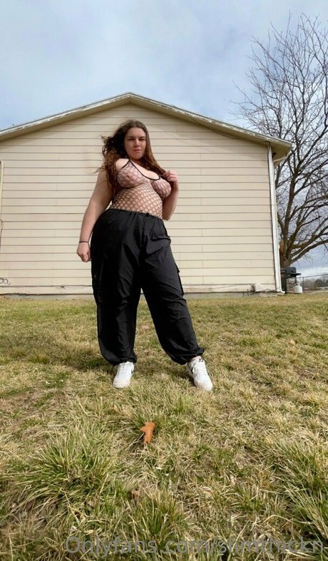 ebony pegging onlyfans sex picture